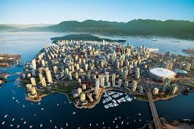 Real Estate Lead Generation Experts in North Vancouver | GlobalPropertyLeads